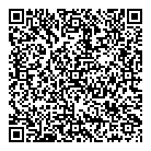 Cbs Recycling Ltd QR Card