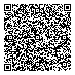 Abydoz Environmental Inc QR Card