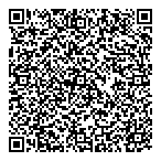 Enfor Consulting Svc QR Card