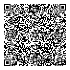 Aggregate Environmental Svc QR Card