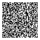 Glenwood Valley Farms QR Card