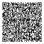 Radon Enviromental Mgmt Corp QR Card