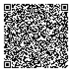 Arinzol Environmental  Mntnc QR Card