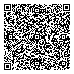 Safevac Environmental Svc QR Card