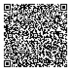 Active Earth Engineering QR Card