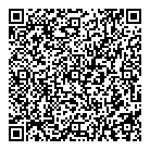 Urban Solar Corp QR Card