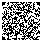 General Grant's Bottle Depot QR Card