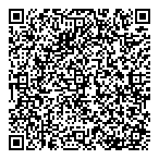 Columbia Environmental Cnsltng QR Card