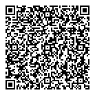 Solar Tech Films QR Card