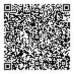 Mbc Summerland Nursery Ltd QR Card