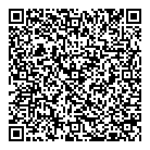 Solvents  Recycling QR Card