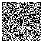 Cascadia Instrumentation Inc QR Card