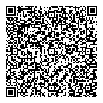 Grayhawk Industries Ltd QR Card