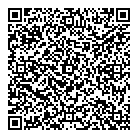 Solar Expert QR Card