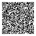 R Metal Products Ltd QR Card