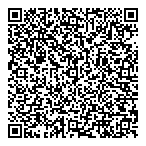 Credible Environmental Svc QR Card