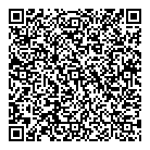 Moondot Media QR Card