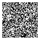 Solar Super Store Inc QR Card