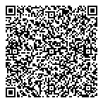 A P Solutions  Resources Ltd QR Card