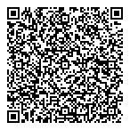 Gateway Research Organization QR Card