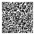 Gfl Environmental Inc QR Card