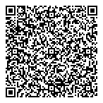 G  B Rubber Products Ltd QR Card