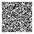 Falun Bottle Depot QR Card