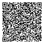 Internorth Salvage Ltd QR Card