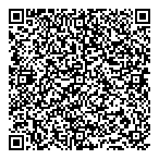 Ultimate Energy Controls Ltd QR Card