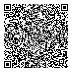 Meridian Environment Consltng QR Card