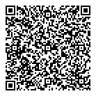 Gfl Environmental Inc QR Card