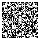 Battery World QR Card