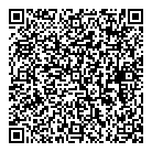 Itm Instruments Inc QR Card