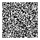 Wsp Canada QR Card