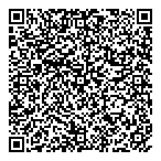 Classic Gardens Edmonton Ltd QR Card