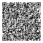 Specialized Metal Products Ltd QR Card