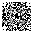 Panax Oil  Gas Inc QR Card