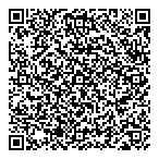 Integra Technologies Ltd QR Card