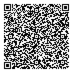 Applied Contaminant Control QR Card