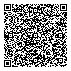 Wild Rose Consulting Inc QR Card