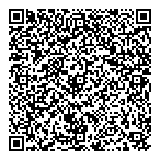 Mentiga Pedology Consultants QR Card