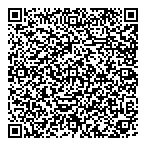 Quality Cutting Tools Inc QR Card