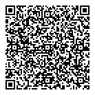 Katch Kan Ltd QR Card