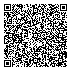 Capital Paper Recycling Ltd QR Card