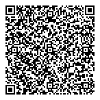 Beverage Container Management QR Card