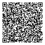 Environmental Law Ctr QR Card