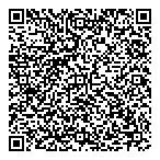 Quasar Bottle Depot Ltd QR Card