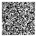 City Centre Bottle Depot QR Card