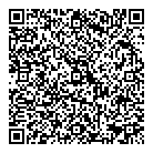 Enviromak Inc QR Card