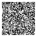 Canadian Environmental Group QR Card